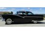 1956 Ford Crown Victoria for sale 101522302